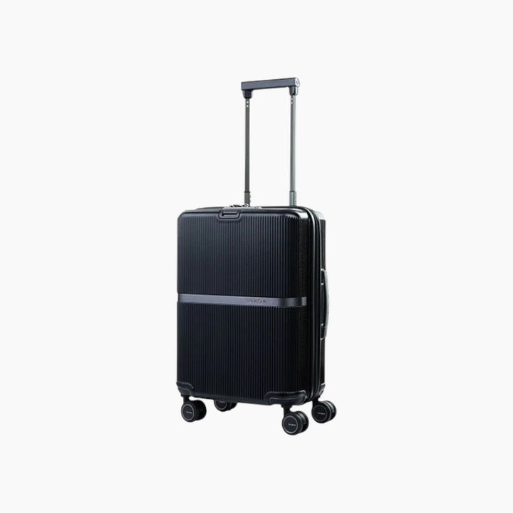 Samsonite Minter Spinner Suitcase
