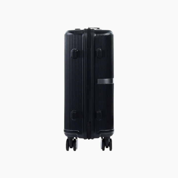 Samsonite Minter Spinner Suitcase
