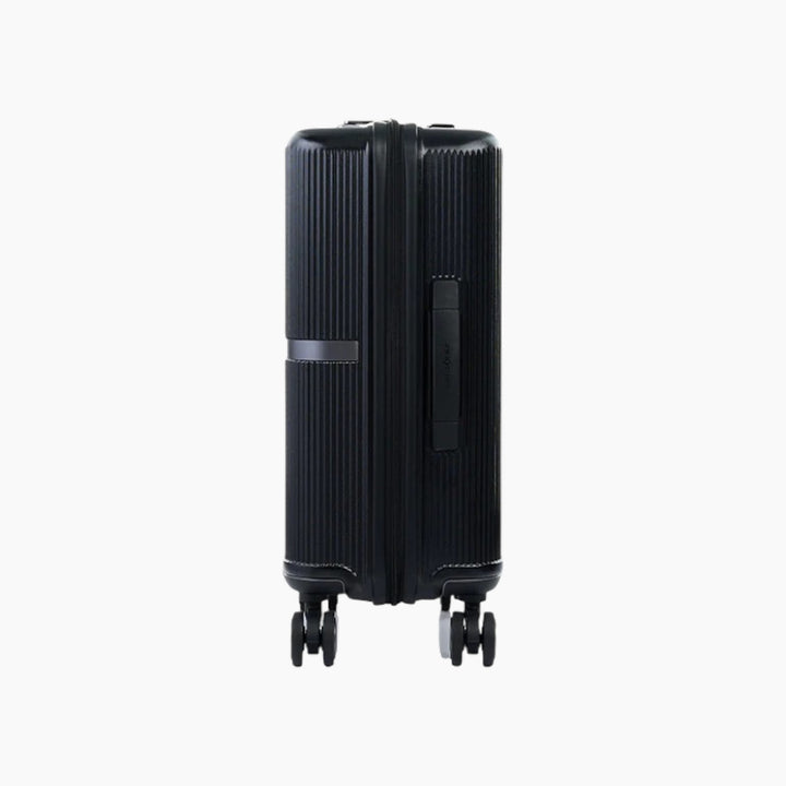 Samsonite Minter Spinner Suitcase