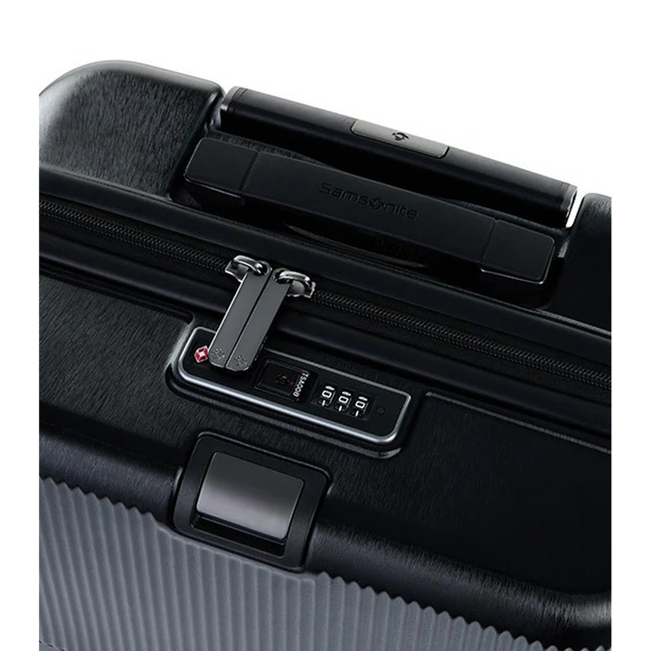 Samsonite Minter Spinner Suitcase