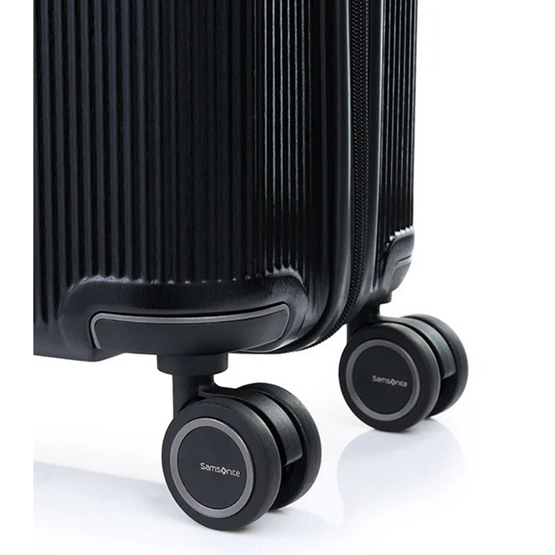 Samsonite Minter Spinner Suitcase
