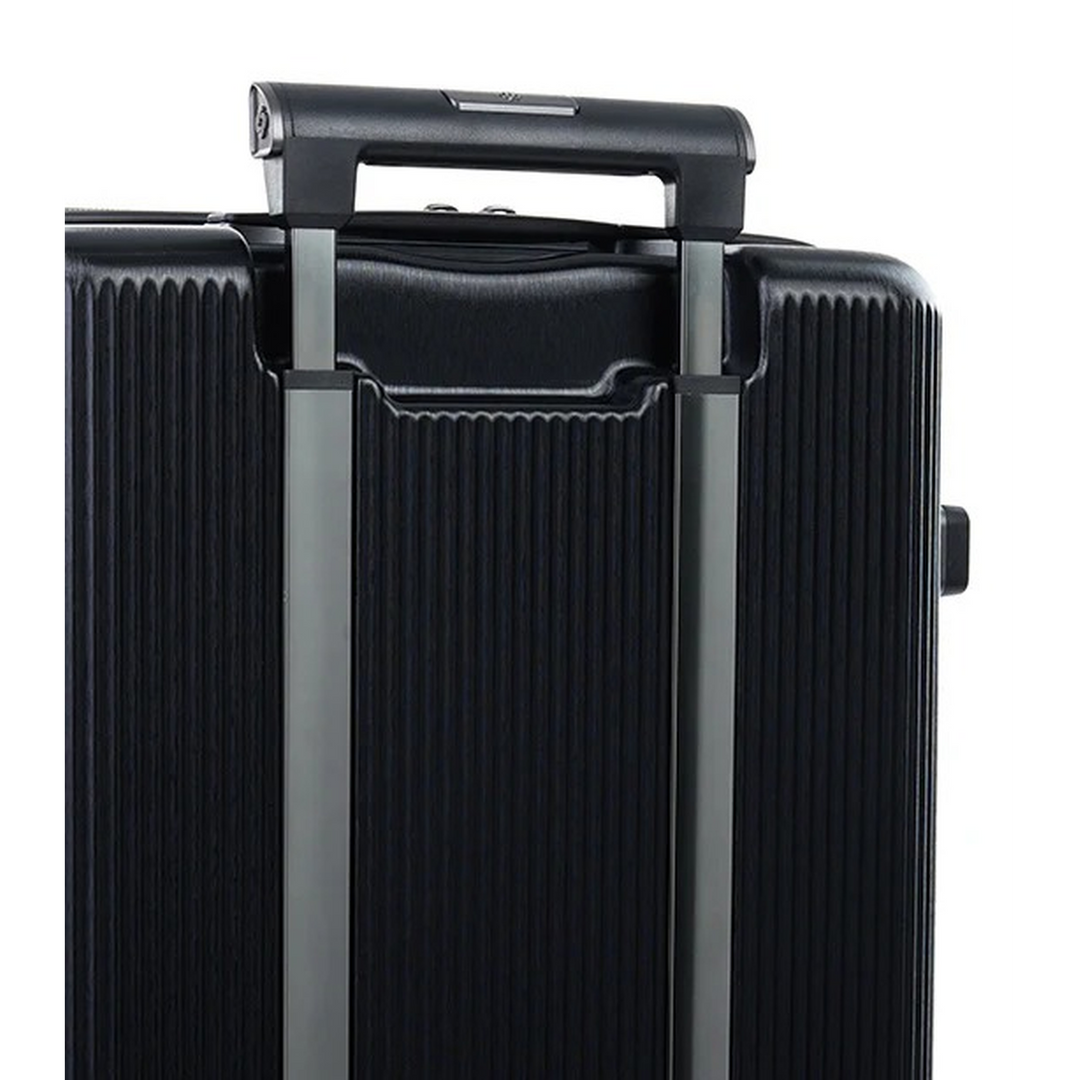 Samsonite Minter Spinner Suitcase