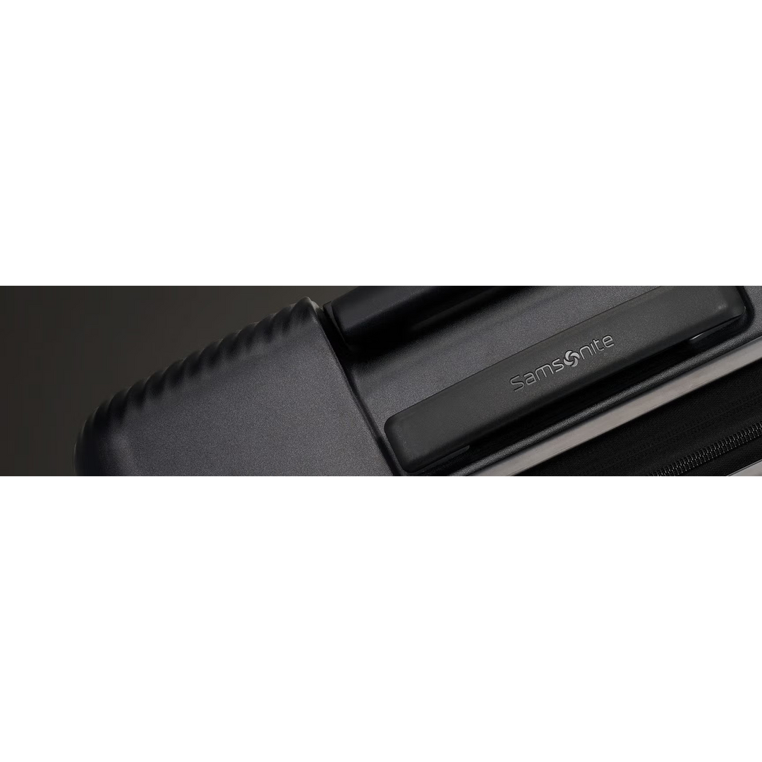 Samsonite Minter Spinner Suitcase