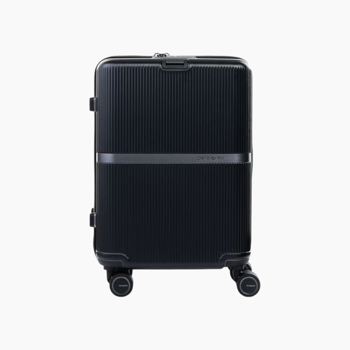 Samsonite Minter Spinner Suitcase