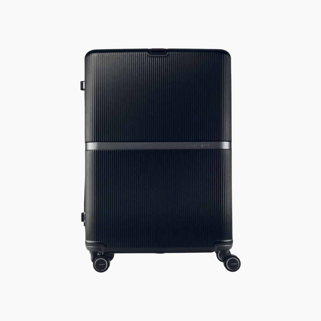 Samsonite Minter Spinner Suitcase