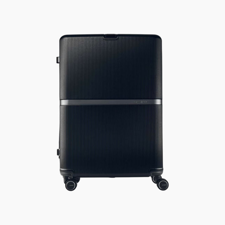 Samsonite Minter Spinner Suitcase