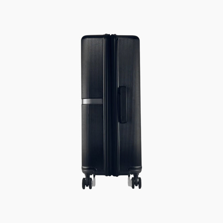 Samsonite Minter Spinner Suitcase