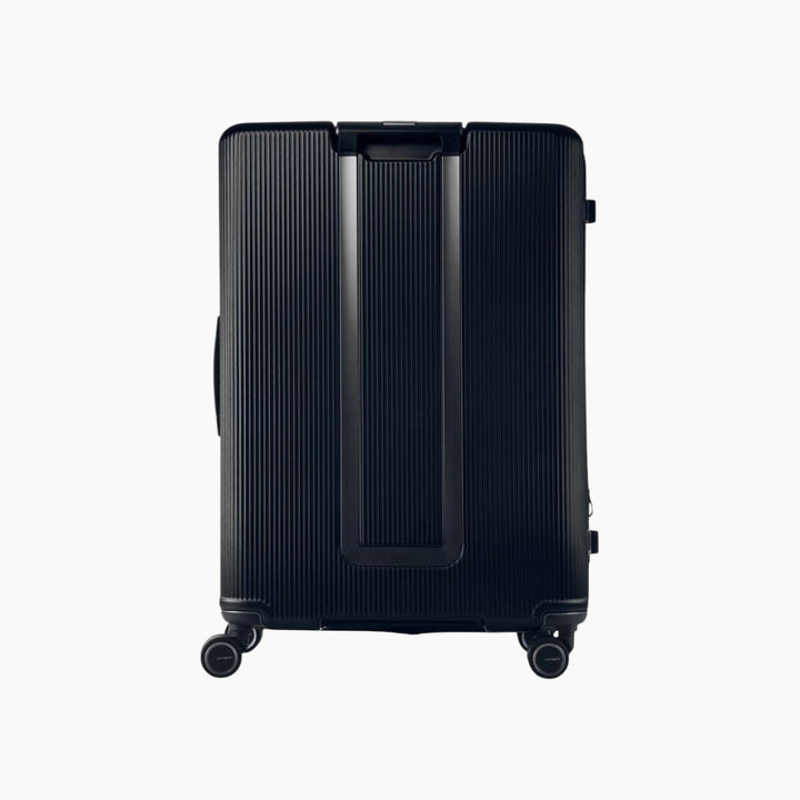 Samsonite Minter Spinner Suitcase