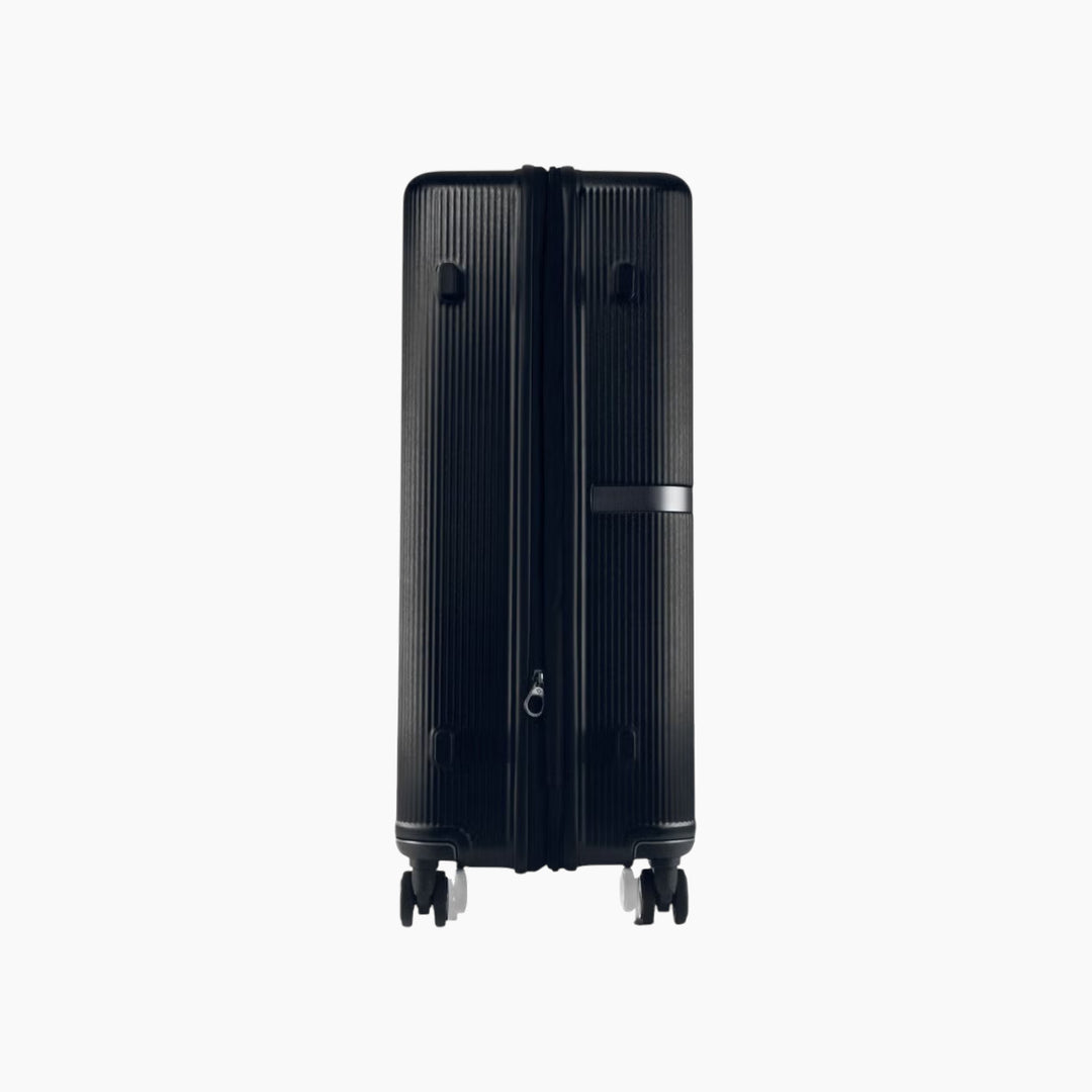 Samsonite Minter Spinner Suitcase