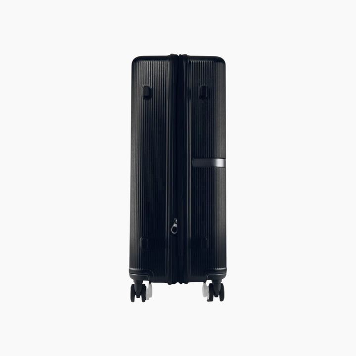 Samsonite Minter Spinner Suitcase