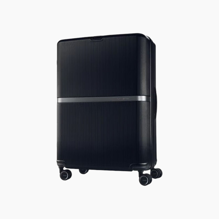 Samsonite Minter Spinner Suitcase