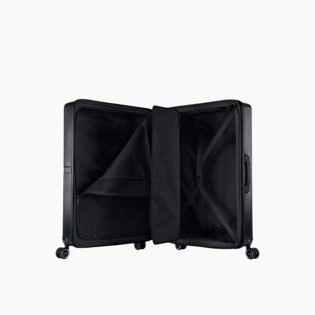 Samsonite Minter Spinner Suitcase