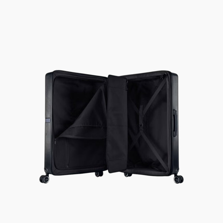 Samsonite Minter Spinner Suitcase