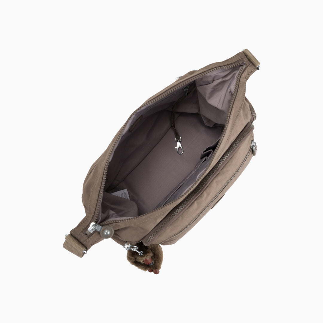 Kipling Gabbie Bag