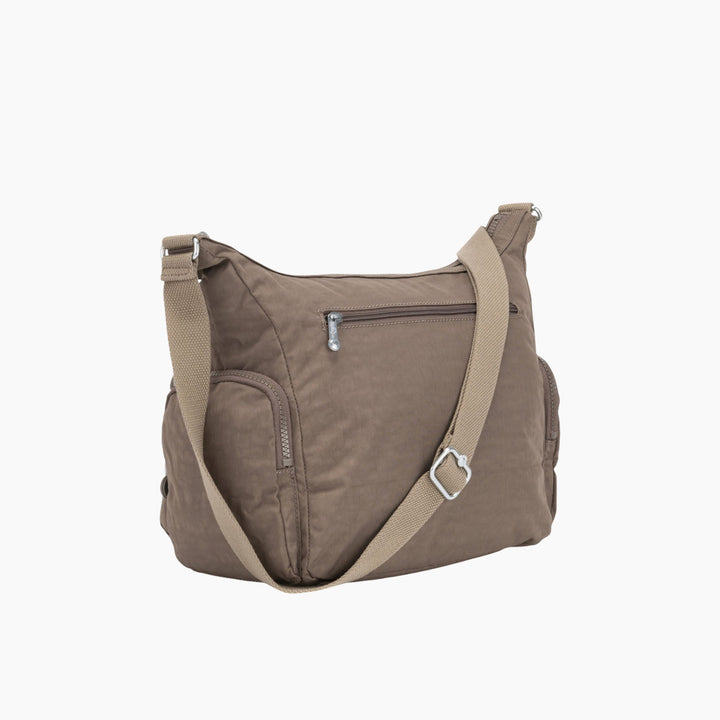 Kipling Gabbie Bag