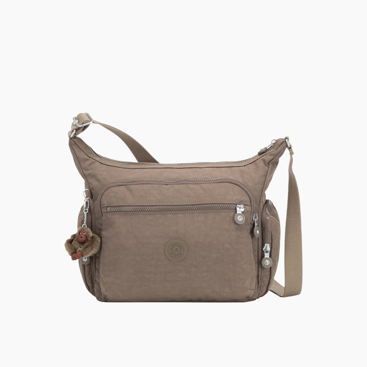 Kipling Gabbie Bag
