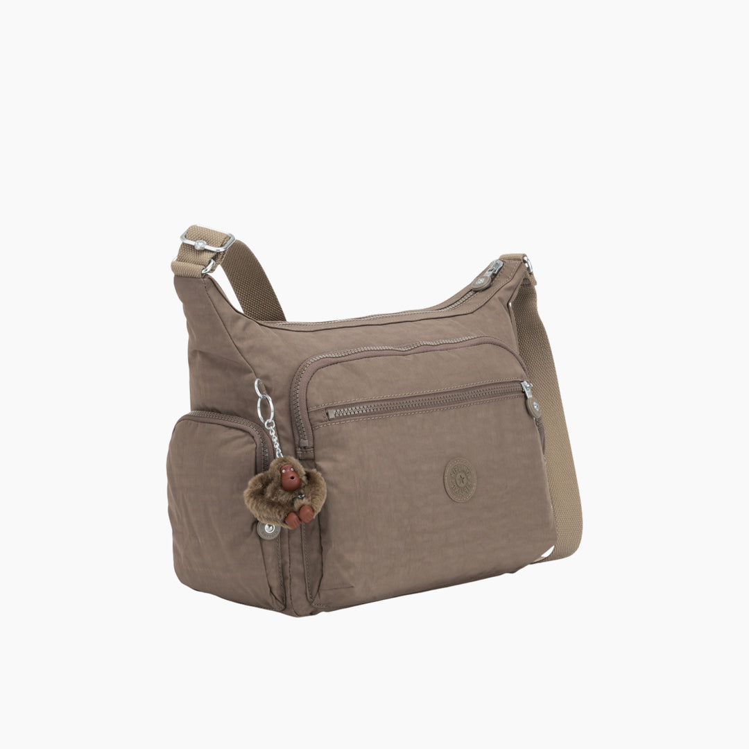 Kipling Gabbie Bag