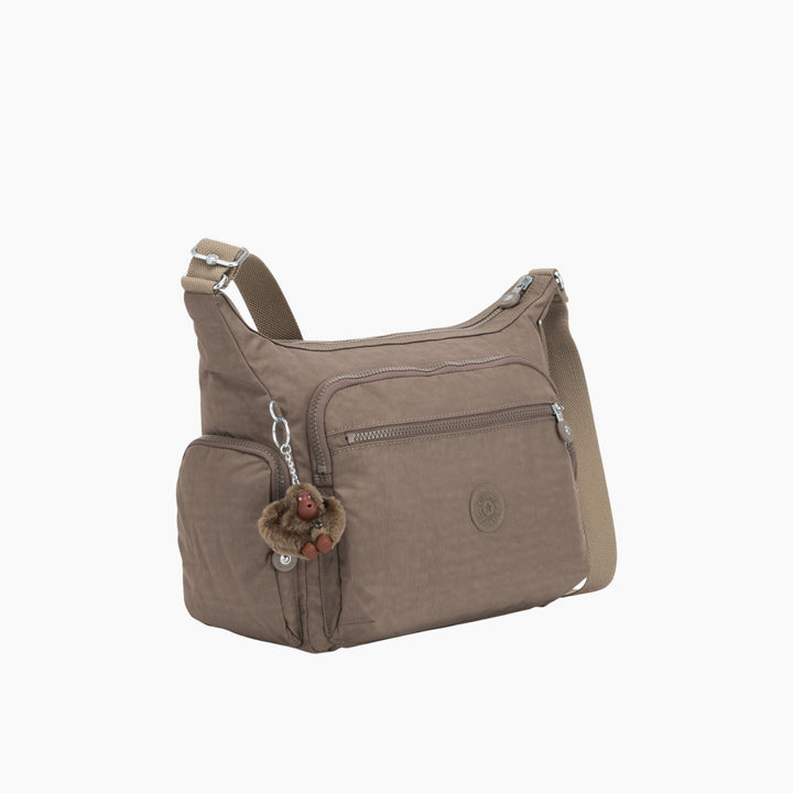 Kipling Gabbie Bag