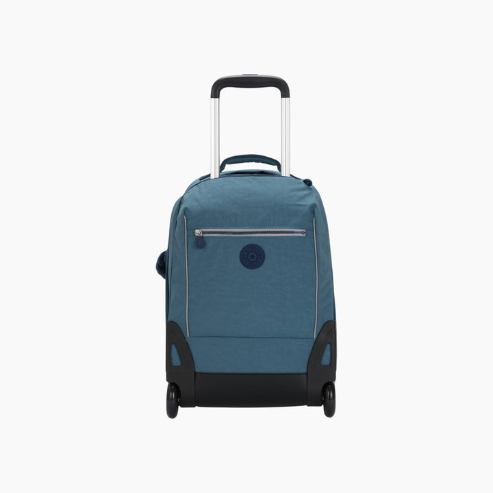 Kipling Sari Backpack