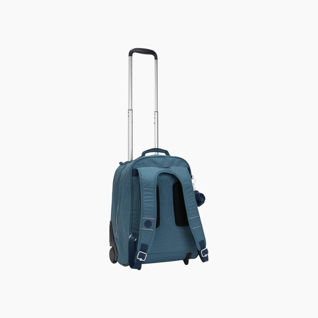 Kipling Sari Backpack