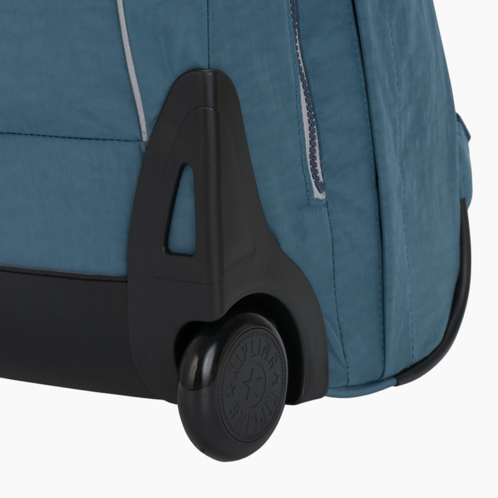 Kipling Sari Backpack