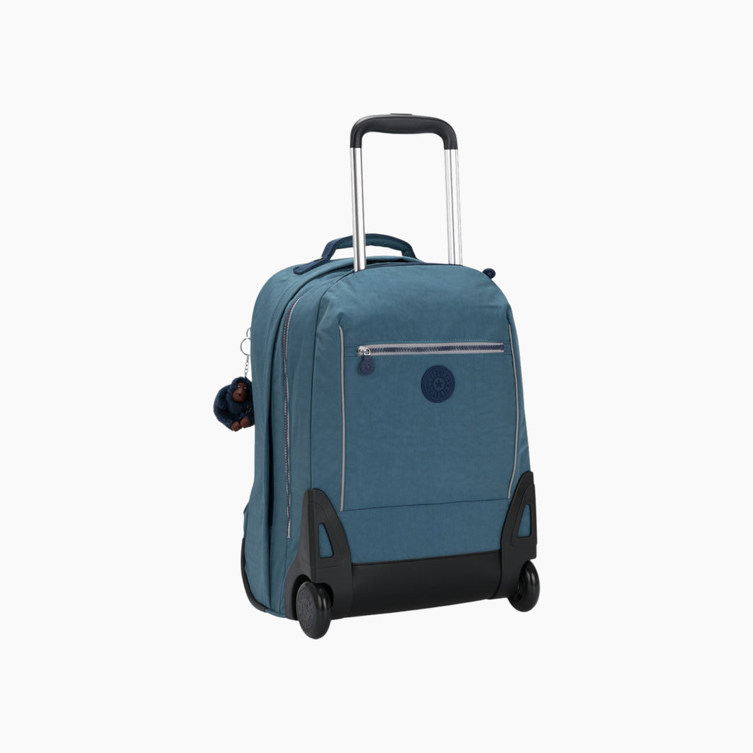 Kipling Sari Backpack