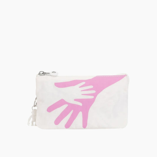Kipling Creativity L Pouch