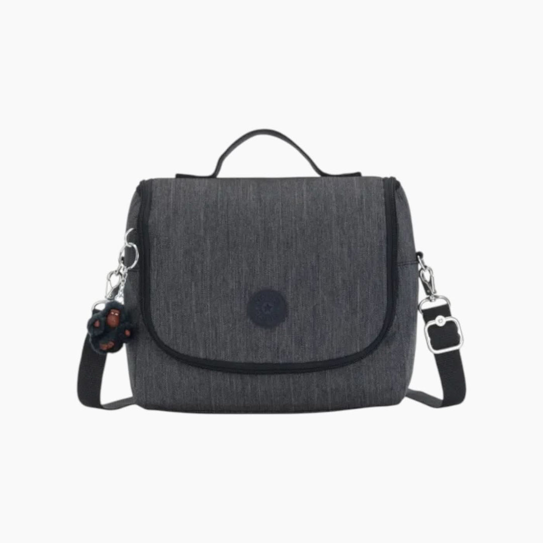 Kipling New Kichirou Lunch Bag