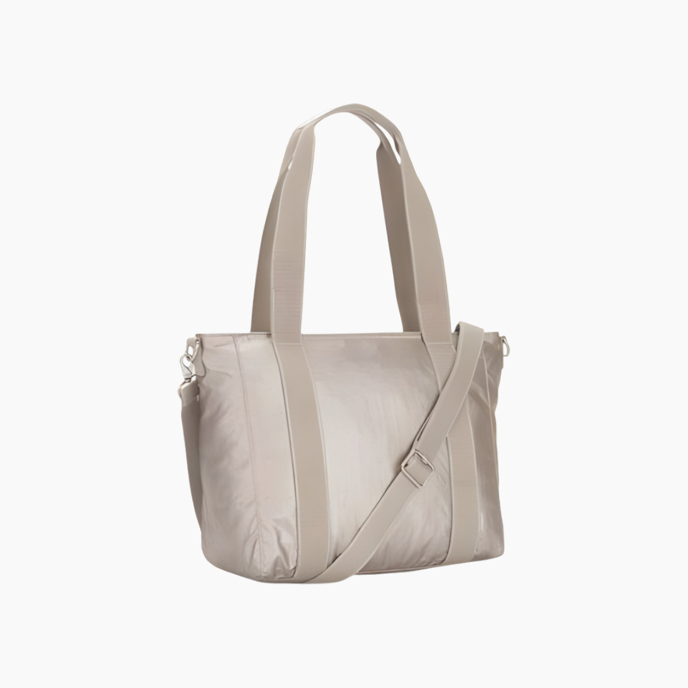 Kipling Asseni S BP Metallic Glow Bag Kipling Asseni S BP Metallic Glow Bag
