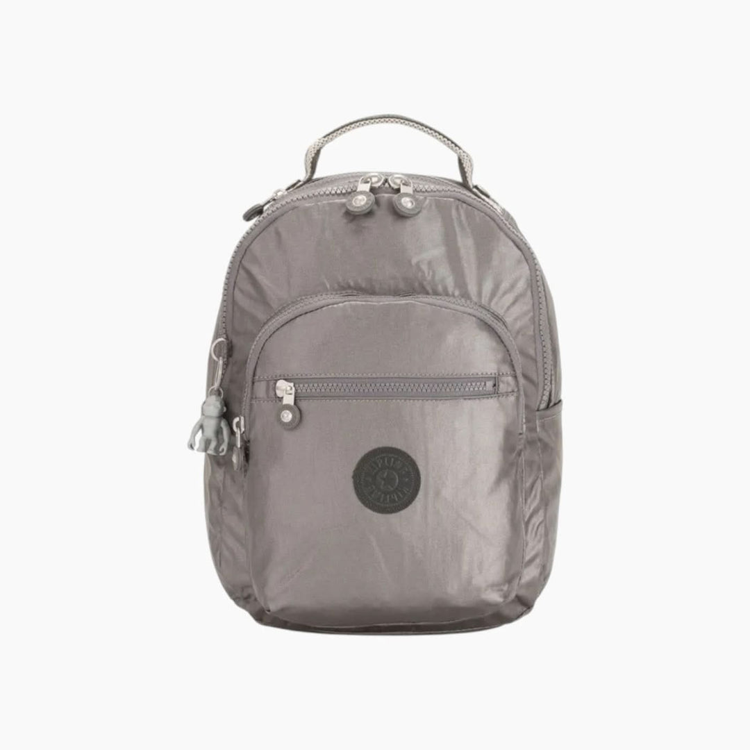Kipling Seoul Backpack