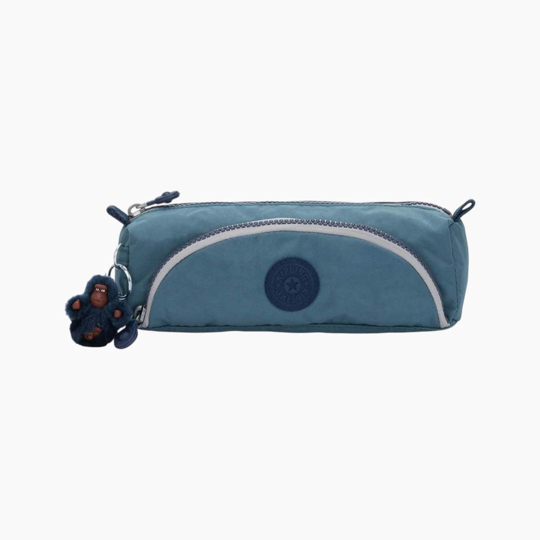 Kipling Pen Case