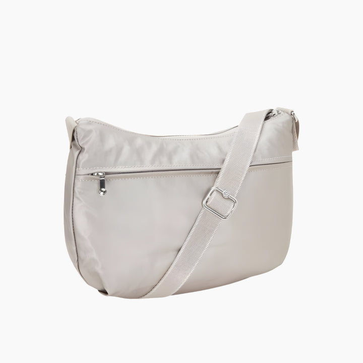 Kipling Izellah Bag