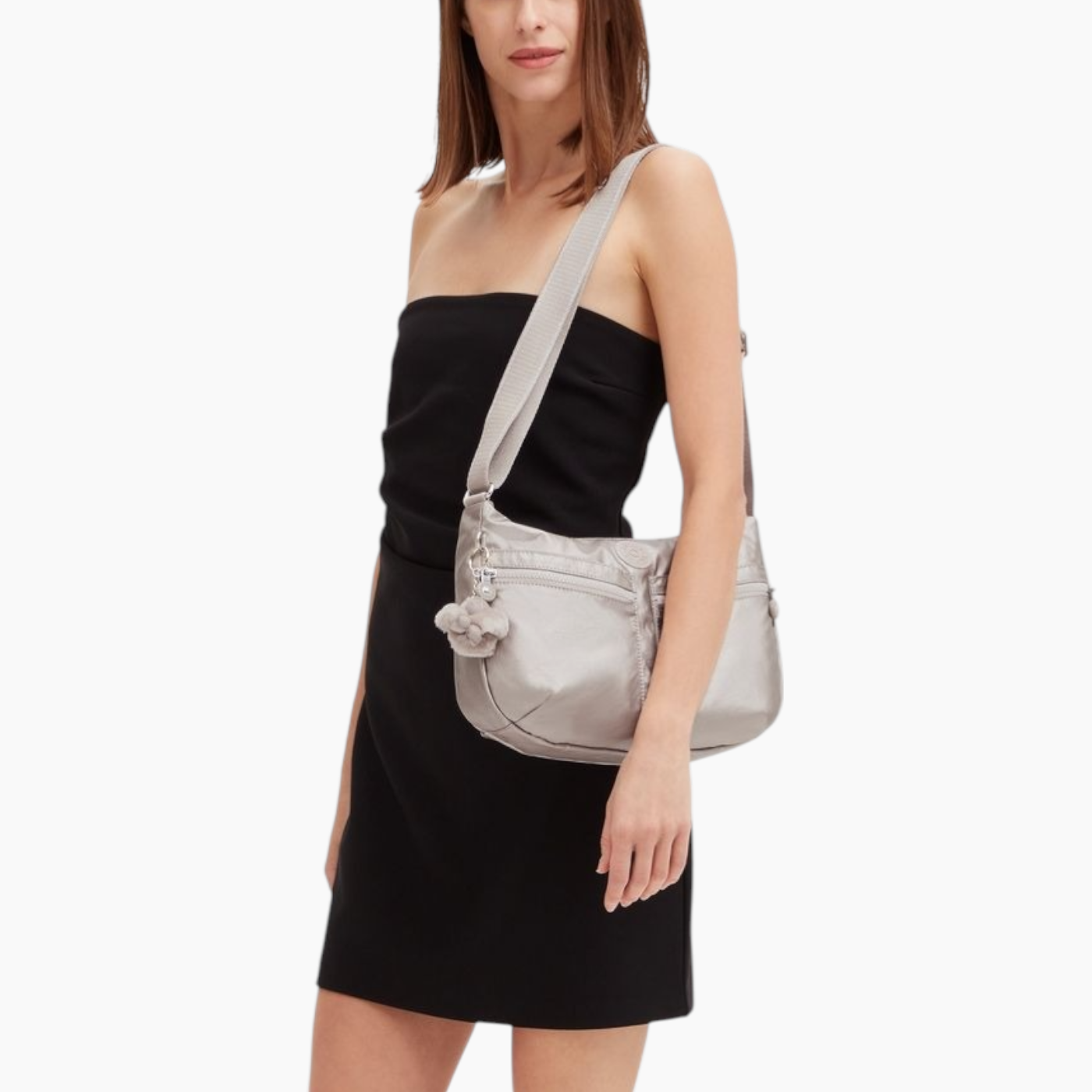 Kipling Izellah Bag Kipling Izellah Bag