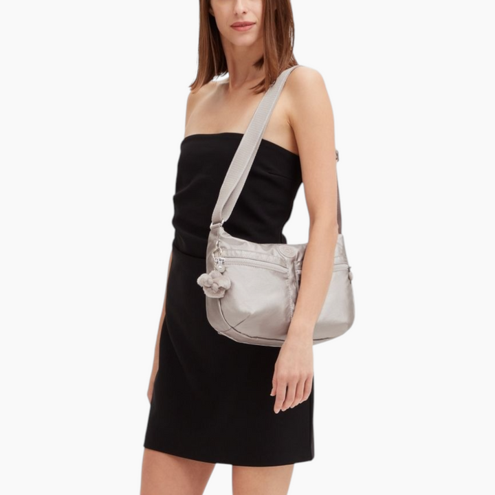 Kipling Izellah Bag