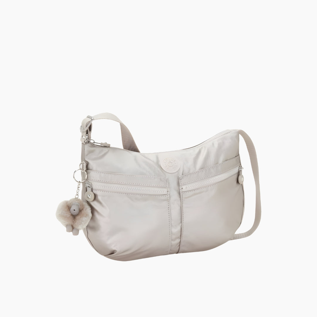 Kipling Izellah Bag