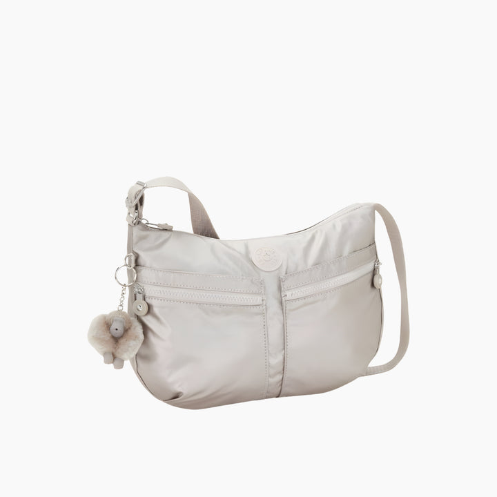 Kipling Izellah Bag