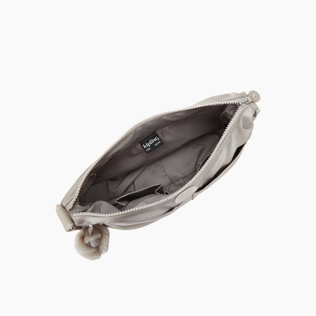 Kipling Izellah Bag