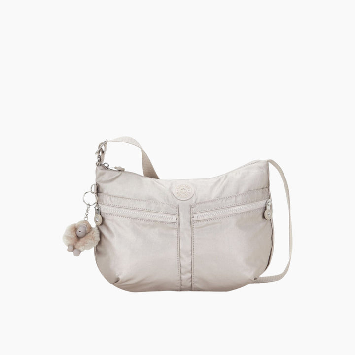 Kipling Izellah Bag