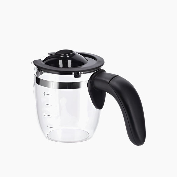 Glass Jug Suitable for KA 5978 American Coffee Maker