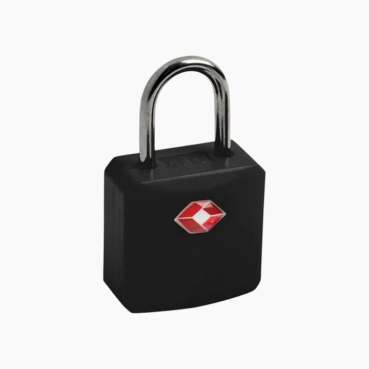 5414476584301AMTTSAKEYLOCKBLACK_1_formatted - HUNA