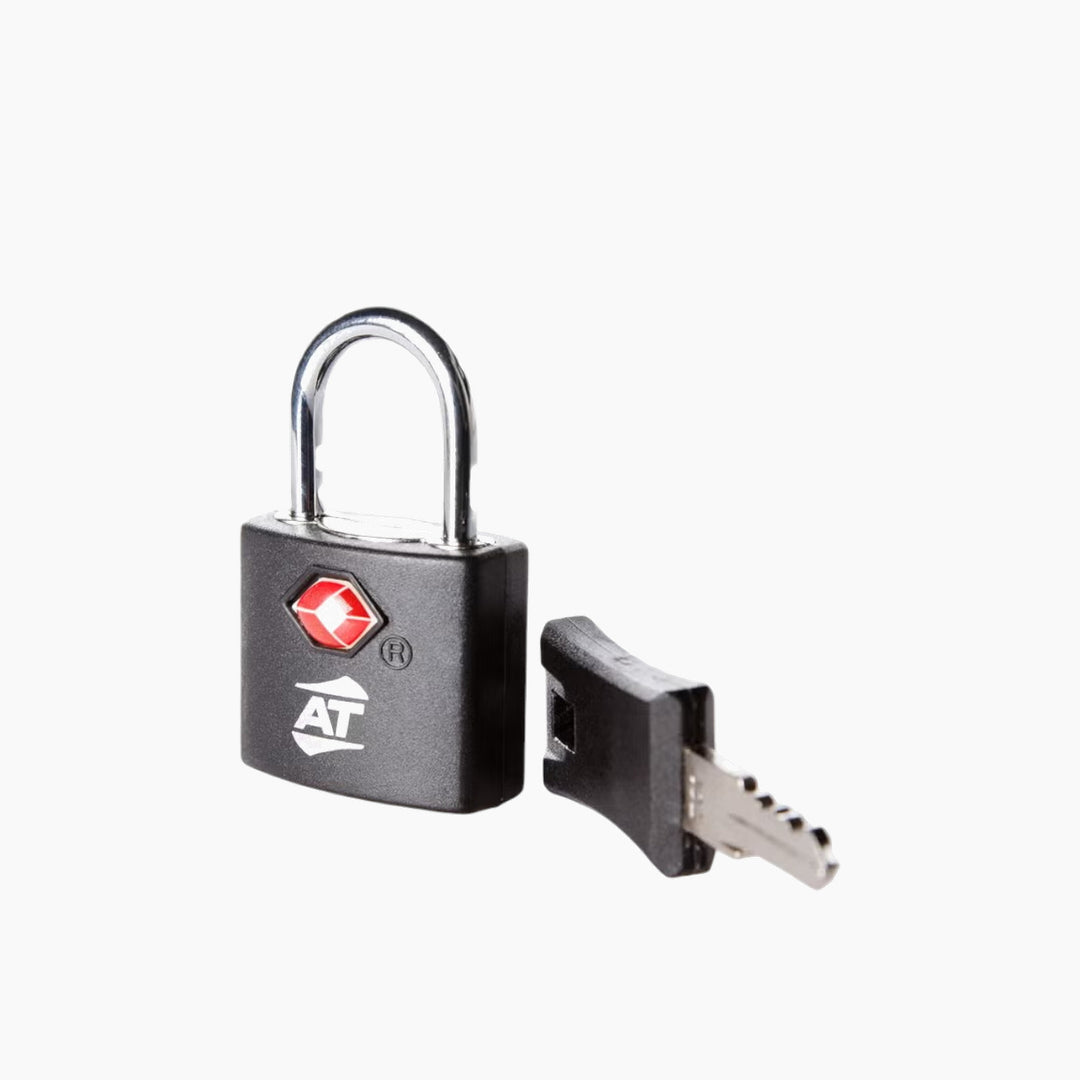 5414476584301AMTTSAKEYLOCKBLACK_formatted - HUNA
