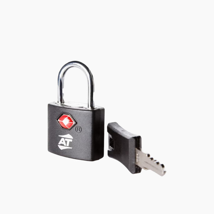 5414476584301AMTTSAKEYLOCKBLACK_formatted - HUNA