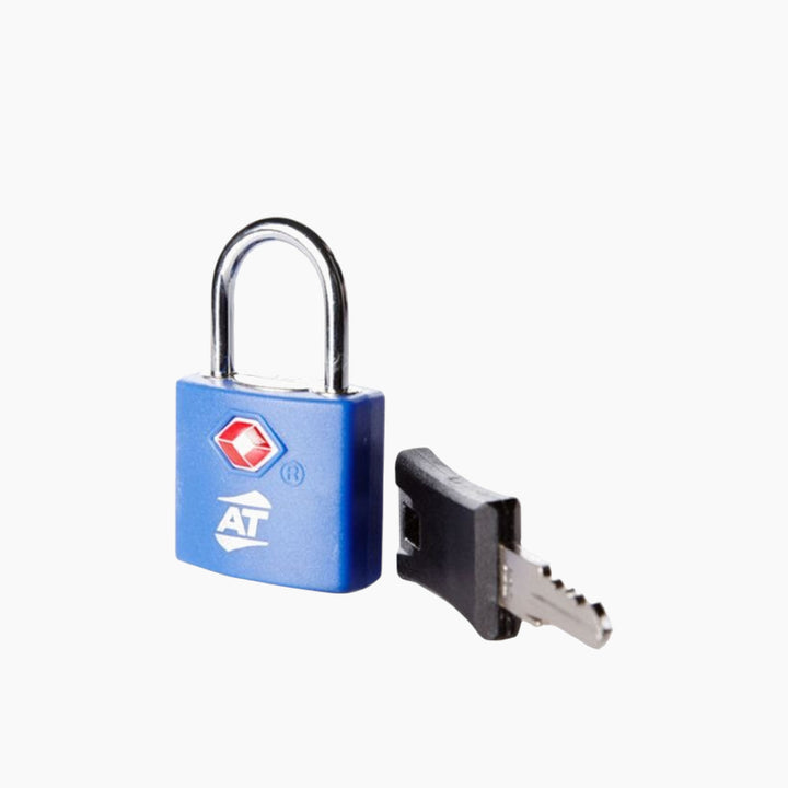 5414476584318AMTTSAKEYLOCKBLUE_formatted - HUNA