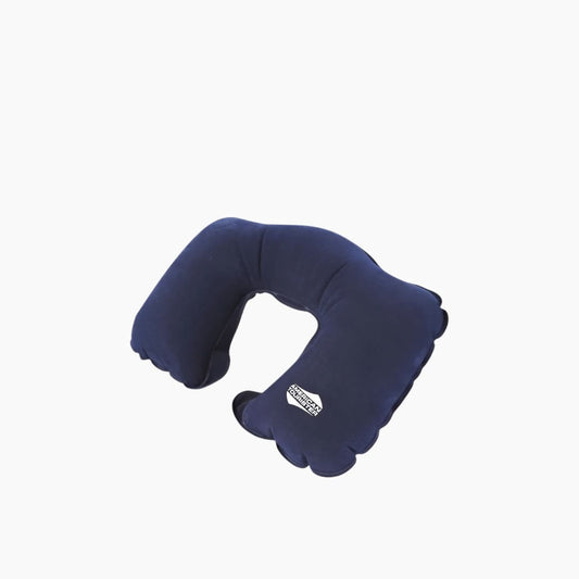 American Tourister Inflatable Travel Pillow