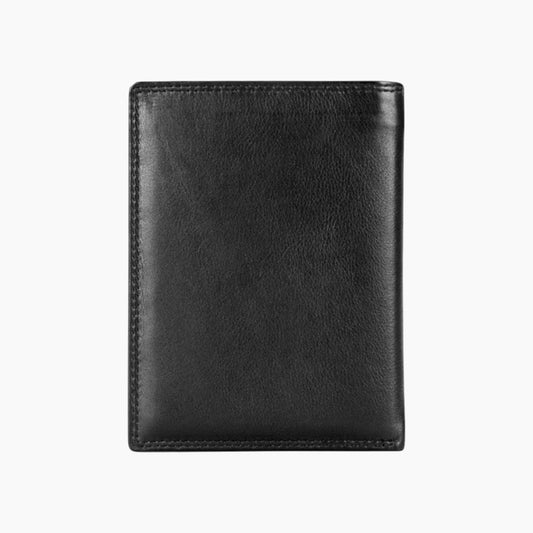 Samsonite Attack Slg Wal 7CcCoin2CDet Cc&Id Black Attack Slg