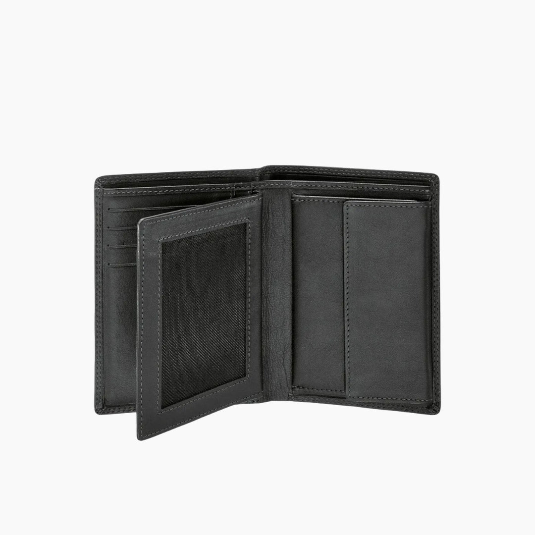 Samsonite Attack Slg Wallet