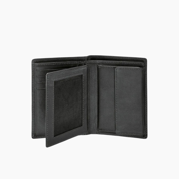 Samsonite Attack Slg Wallet