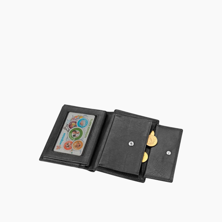 Samsonite Attack Slg Wallet