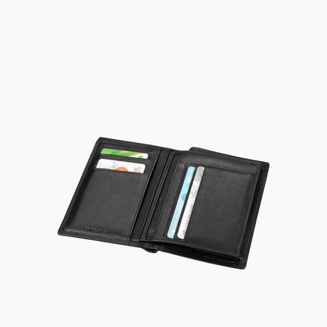 Samsonite Attack Slg Wallet