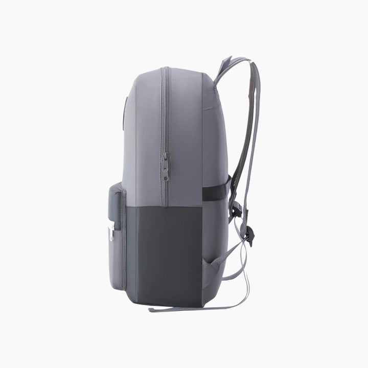American Tourister Foldable Backpack